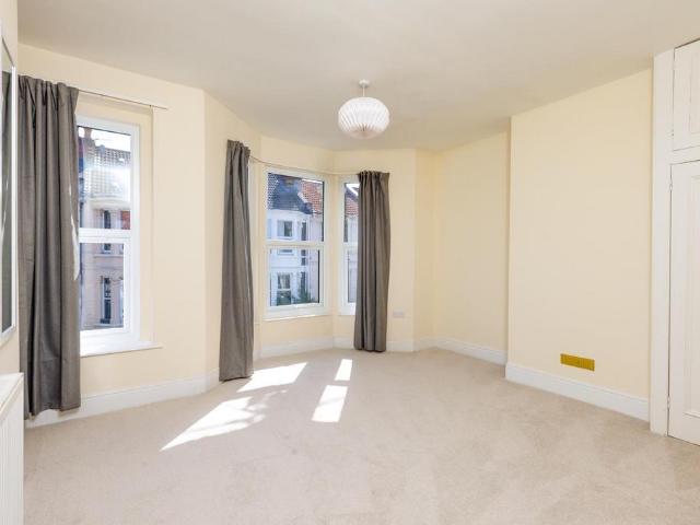 House for sale in Feckenham, Isle Of Man