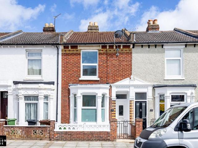 House for sale in Milton, Isle Of Man