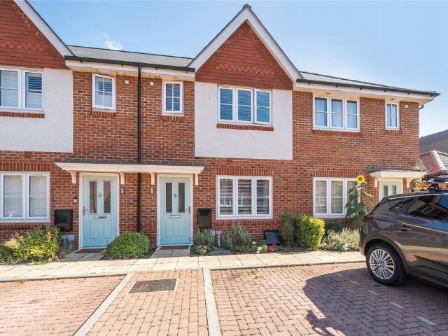 House for sale in Westborough, Surrey