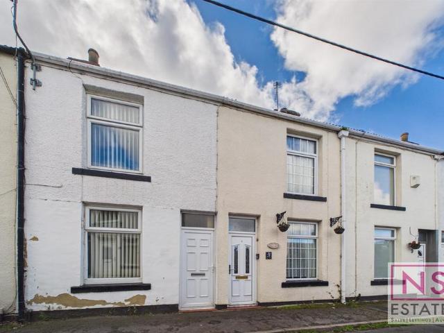 House for sale in Great Ayton, York and North Yorkshire