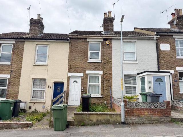House for sale in Midway, Kent