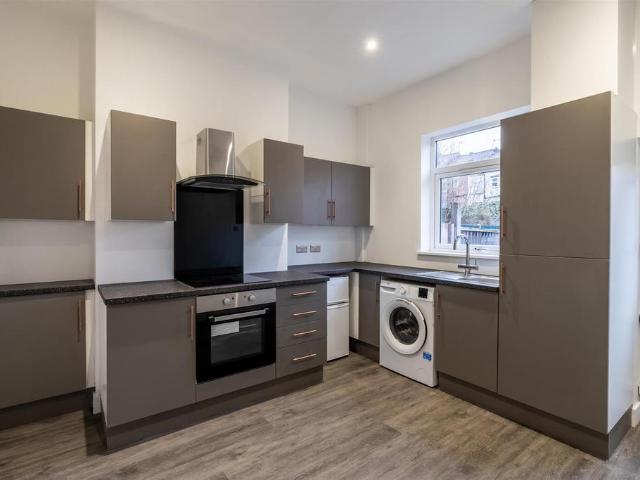 House for sale in Woodseats, Isle Of Man