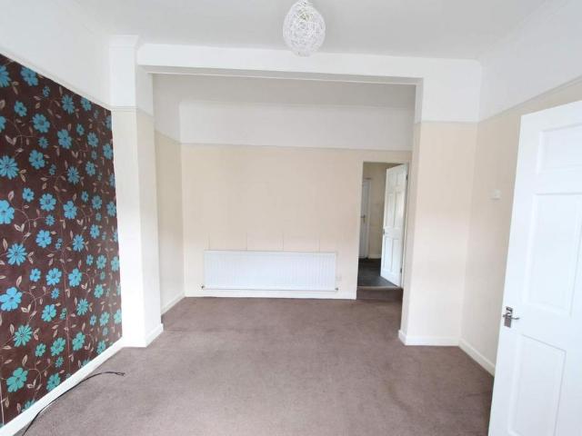 House for sale in Deeplish, Burnedge