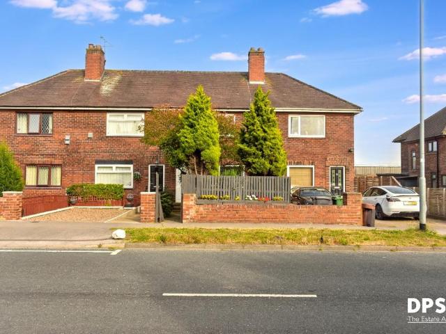 House for sale in West Yorkshire