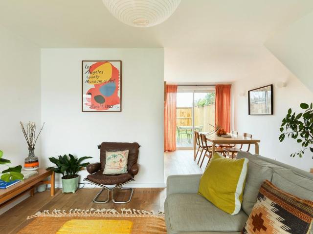 House for sale in Kidbrooke, Isle Of Man