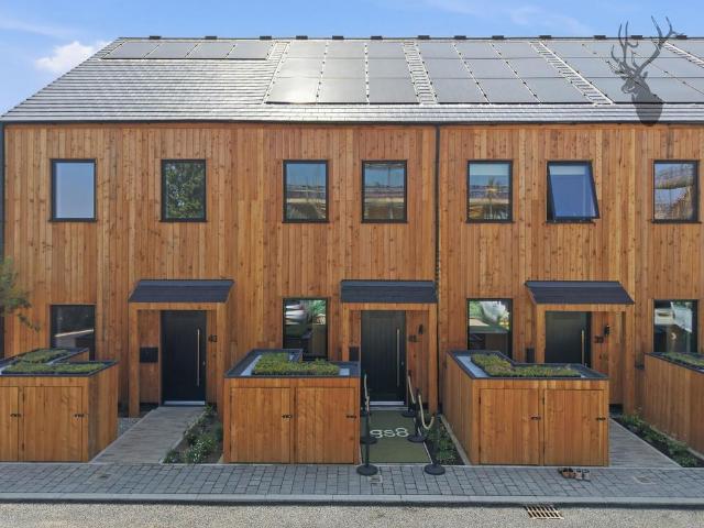 House for sale in Epping, Essex