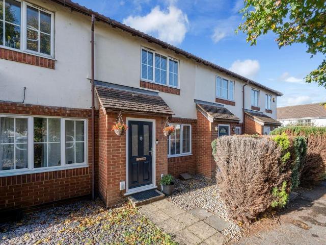 House for sale in Ewell, Epsom and Ewell