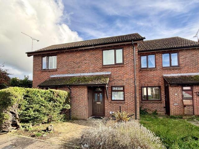 House for sale in Horsham, West Sussex
