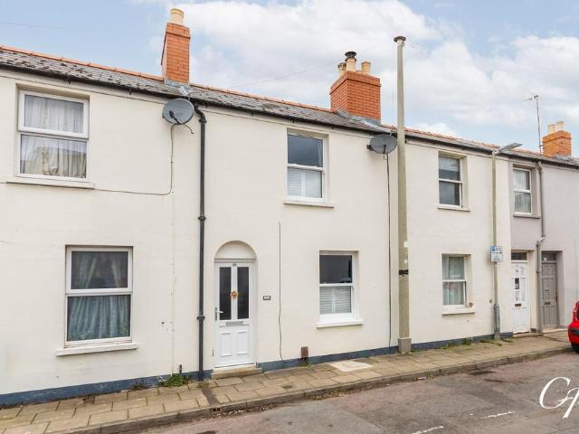 House for sale in Golden Valley, Isle Of Man