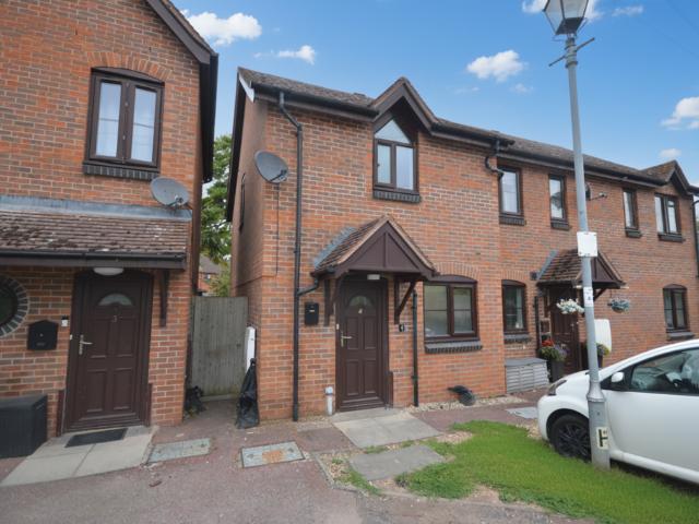 House for sale in Forthampton, Worcestershire