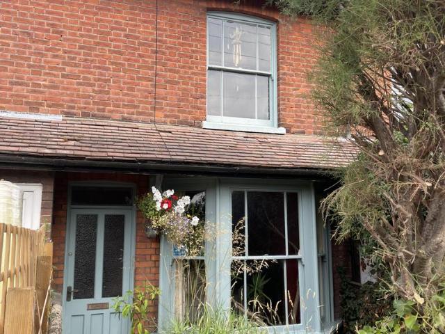 House for sale in Comers, Norfolk