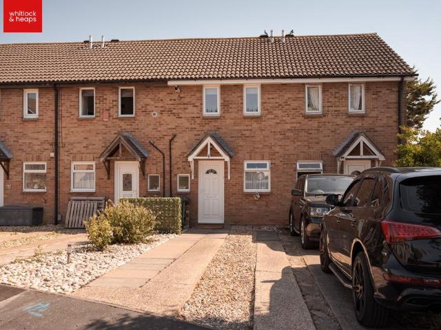 House for sale in Portslade Village, Brighton & Hove