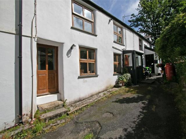 House for sale in Chacewood, Chacewater