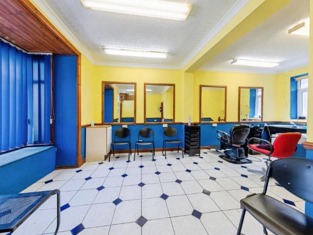 House for sale in Wern, Llanelli