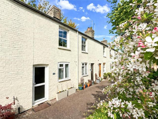 House for sale in Arbury, Cambridgeshire