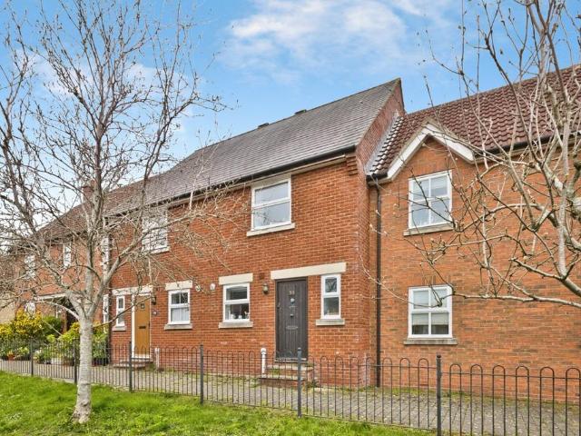 House for sale in Wells, Somerset