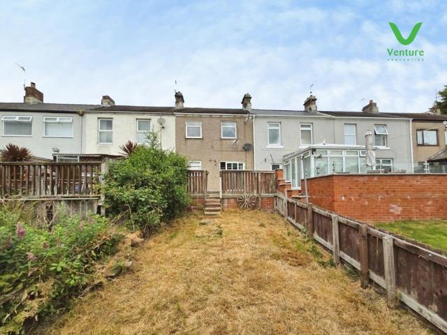 House for sale in Willington