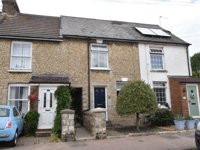 House for sale in Midway, Kent