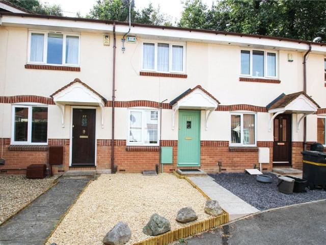 House for sale in Feckenham, Isle Of Man