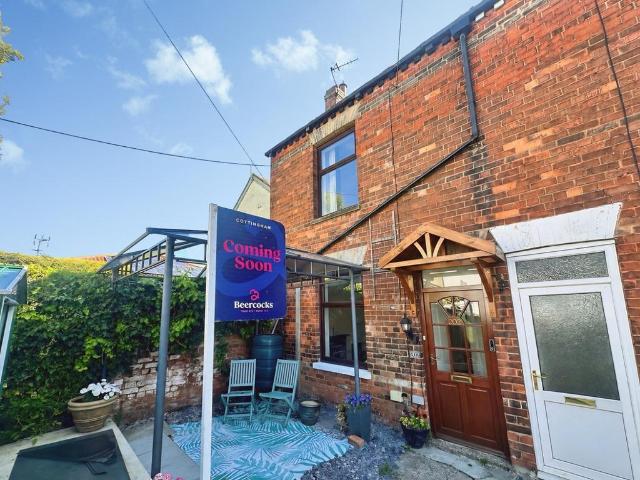 House for sale in Cottingham, East Riding Of Yorkshire