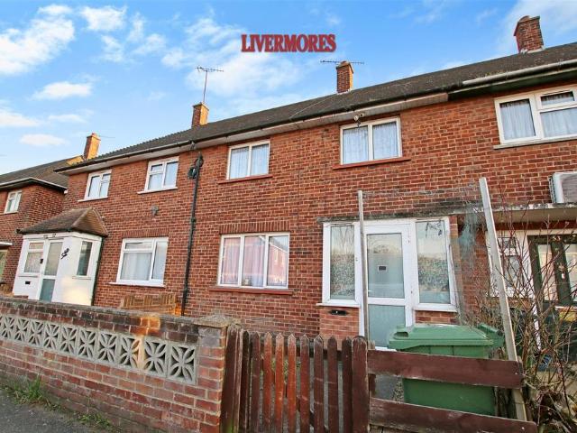 House for sale in Monks Orchard, Kent