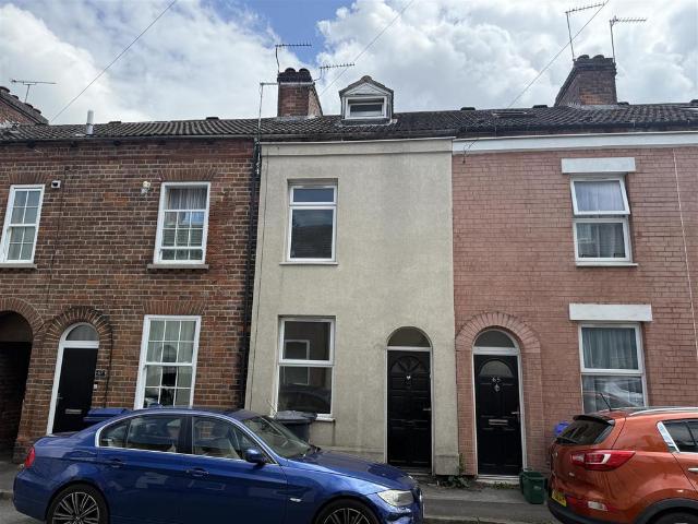 House for sale in Anglesey, Beamhurst