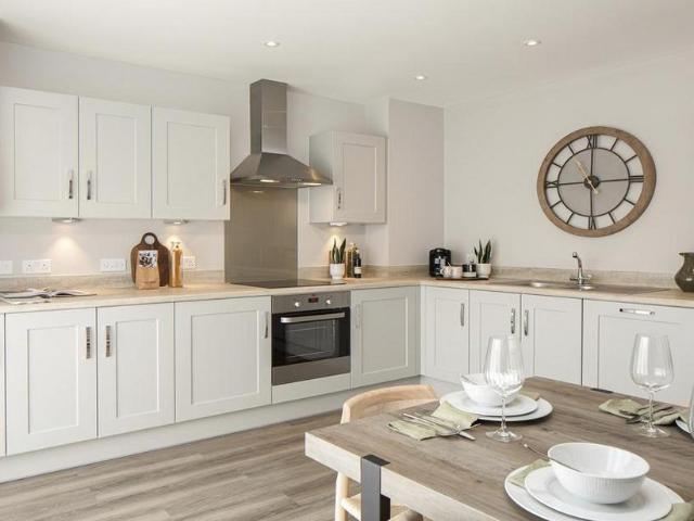 House for sale in Towerlands Park, Braintree