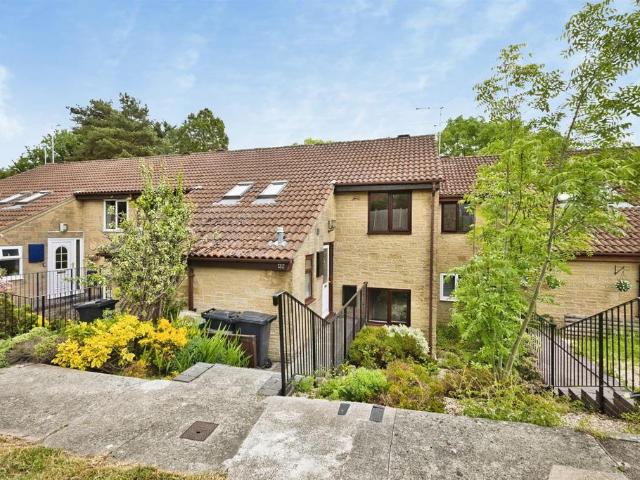 House for sale in Preston Plucknett, Yeovil