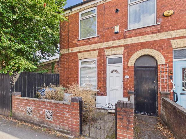 House for sale in Cottingham, East Riding Of Yorkshire