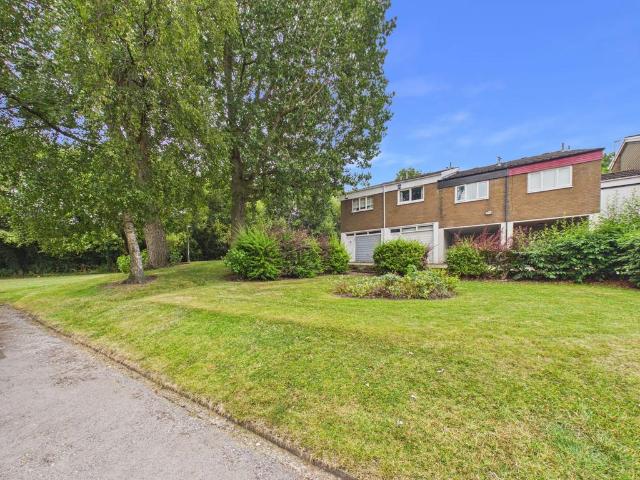 House for sale in Felling, Tyne And Wear