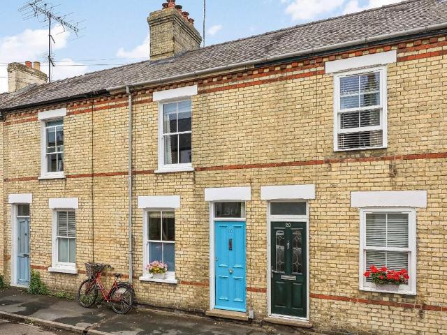 House for sale in Arbury, Cambridgeshire
