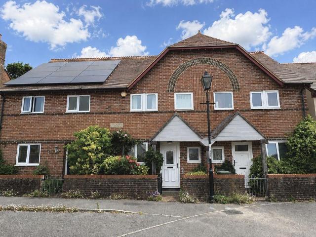 House for sale in Arne, Stoborough Green