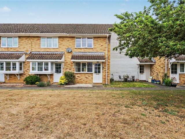 House for sale in Keswick, Burgh St Peter