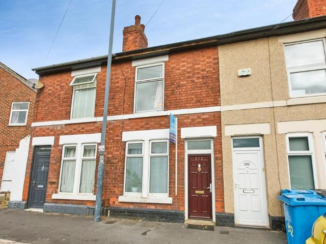 House for sale in New Zealand, Derby