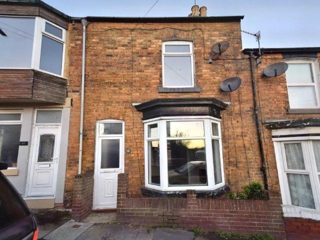 House for sale in The Old Town, Kepwick