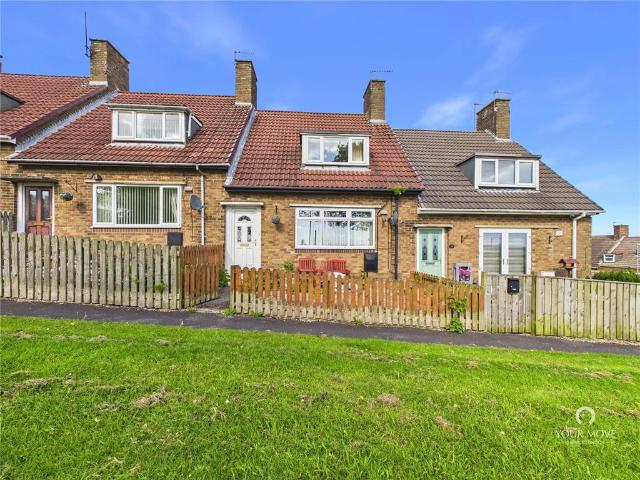 House for sale in Brandon Village, Brandon