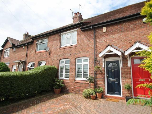 House for sale in Trafford Park, Greater Manchester