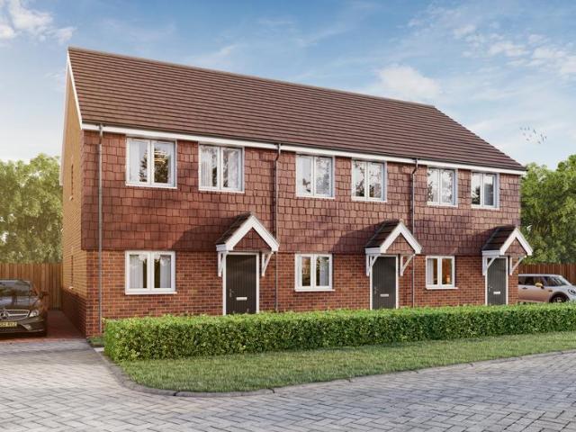 House for sale in Bourne Vale, Kent
