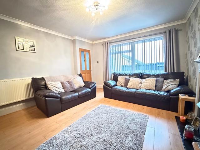 House for sale in Middleton, West Yorkshire