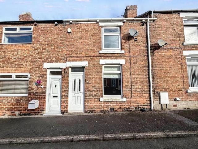 House for sale in Newbottle, Sunniside