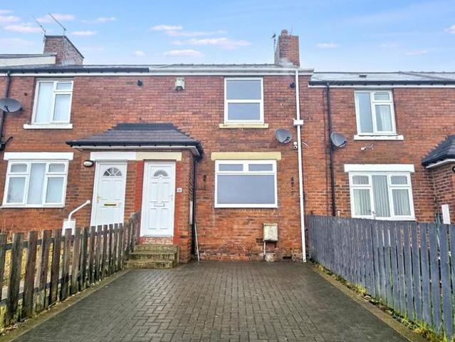 House for sale in Murton, Isle Of Man