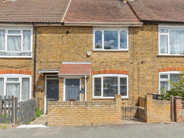 House for sale in Gillingham