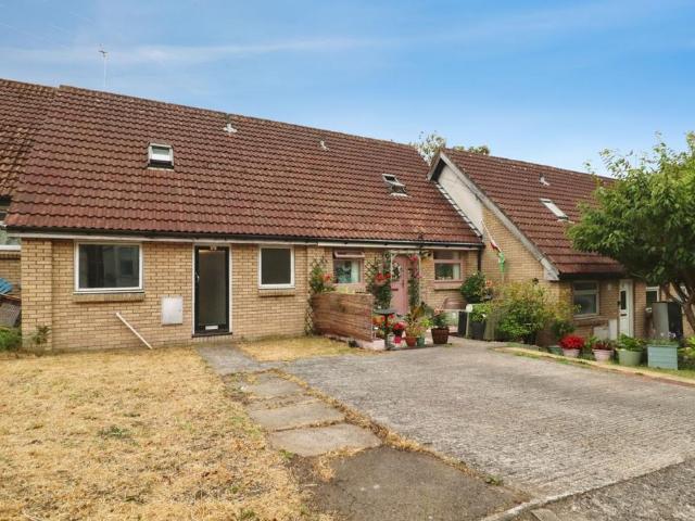 House for sale in Barry Island, Barry