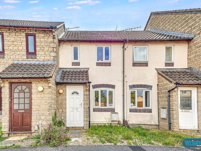 House for sale in North Bradley, Wiltshire