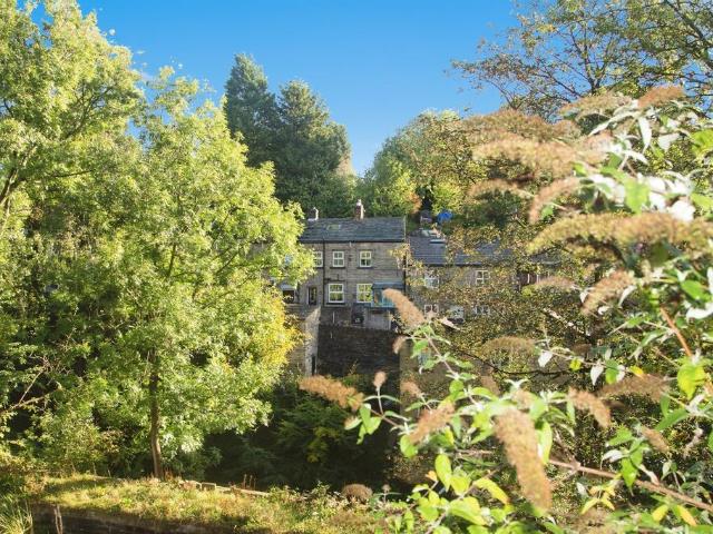 House for sale in Holme Valley, Isle Of Man