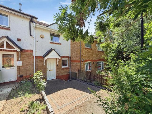 House for sale in Aldermoor, City Of Southampton