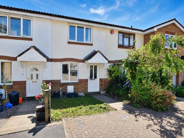 House for sale in Ashurst Bridge, Hampshire