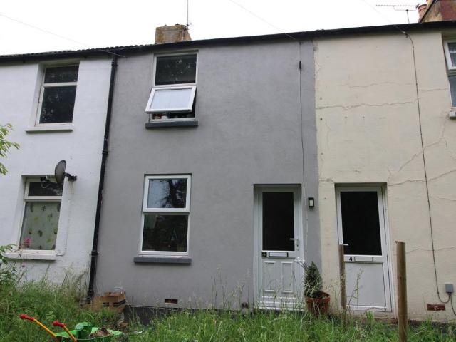 House for sale in Westbrook, Acol