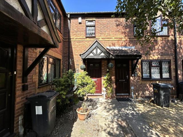 House for sale in Yardley, West Midlands