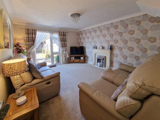 House for sale in Maldon, Essex